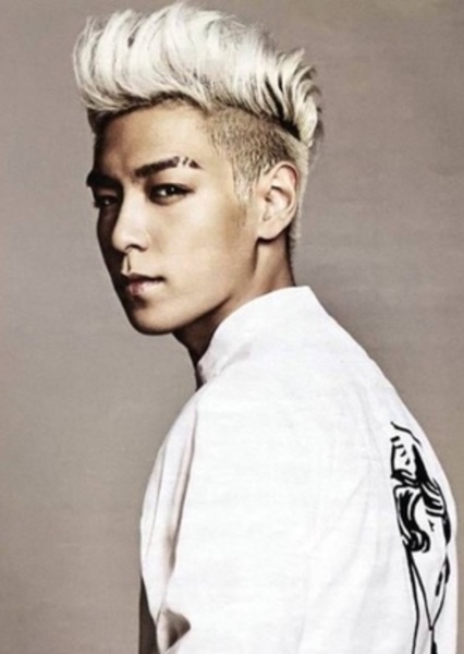 T.O.P