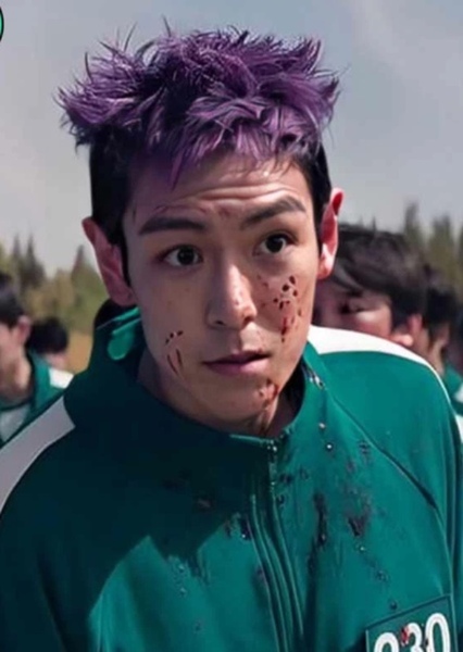 T.O.P