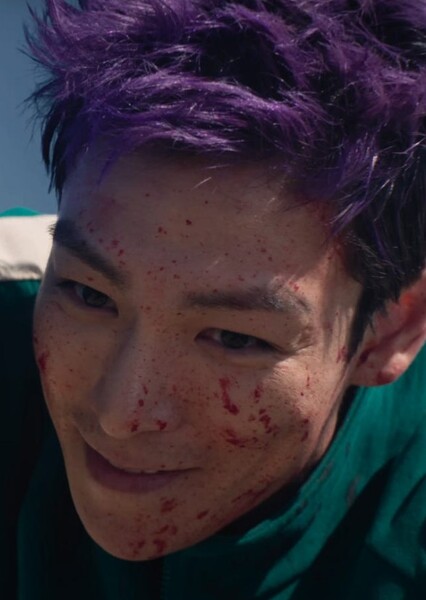 T.O.P photo