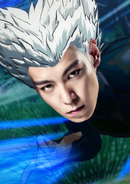 T.O.P photo