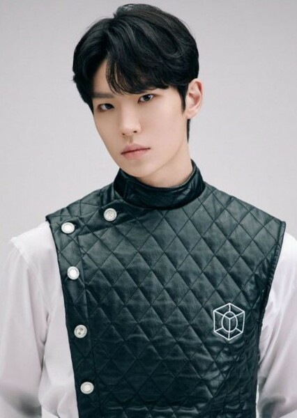 Choi Seunghyuk (Seon) photo