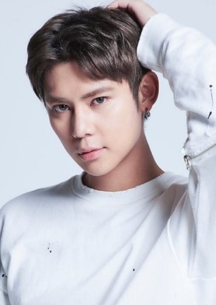 Choi Sihyuk photo