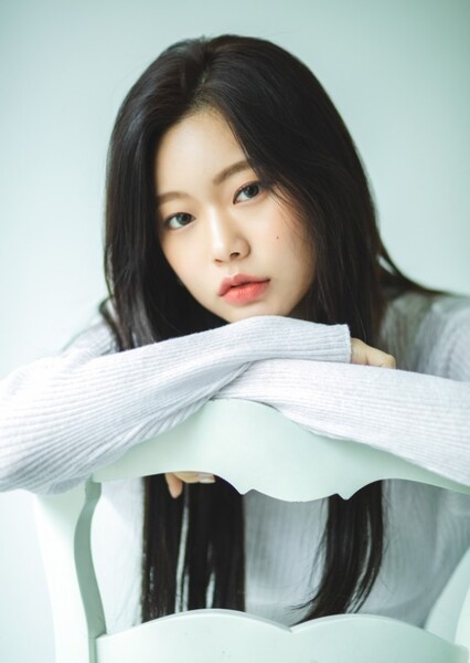 Choi So-yoon