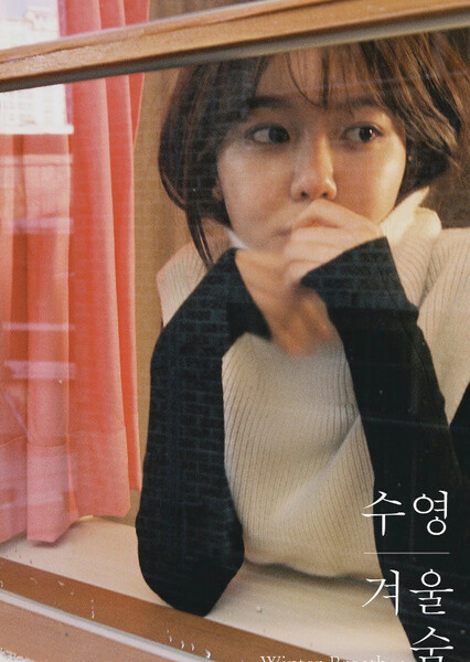 Sooyoung Choi photo
