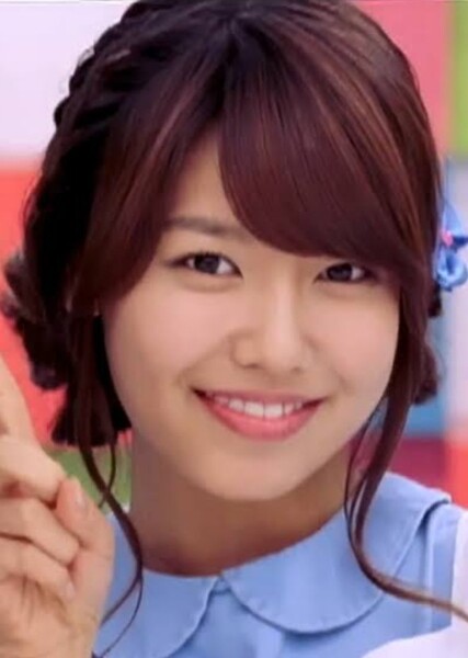 Sooyoung Choi