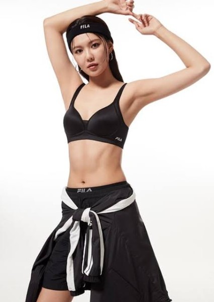 Sooyoung Choi photo