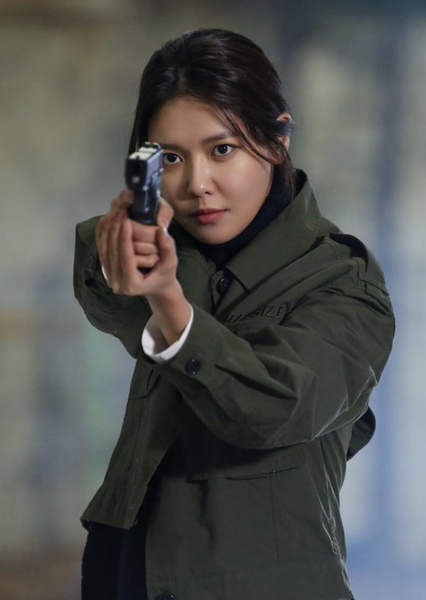 Sooyoung Choi photo