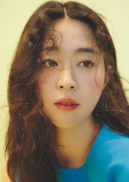 Choi Sung-eun photo