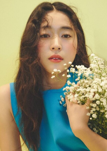 Choi Sung-eun photo