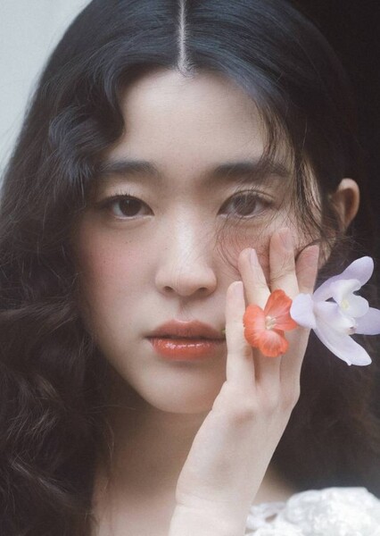 Choi Sung-eun photo