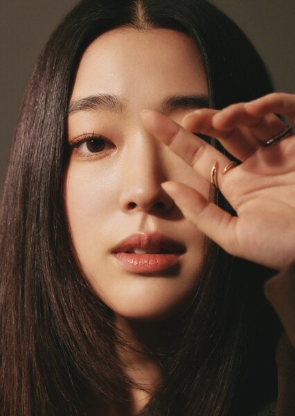 Choi Sung-eun photo