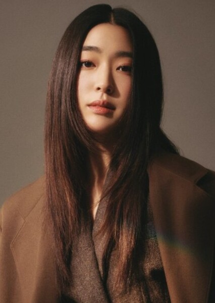Choi Sung-eun photo