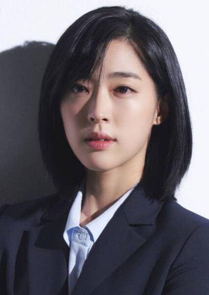 Choi Sung-eun photo