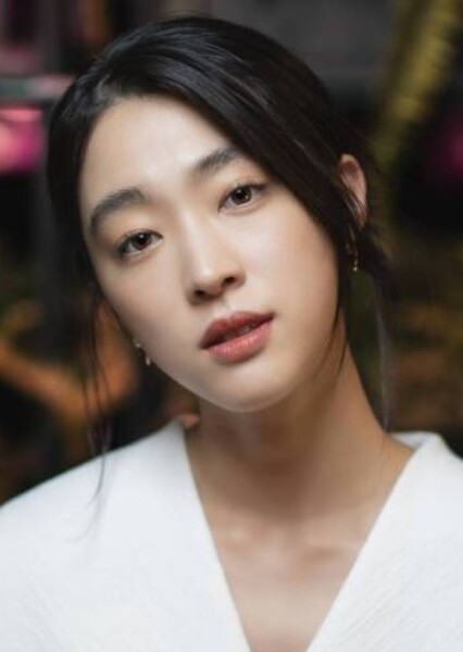 Choi Sung-eun photo