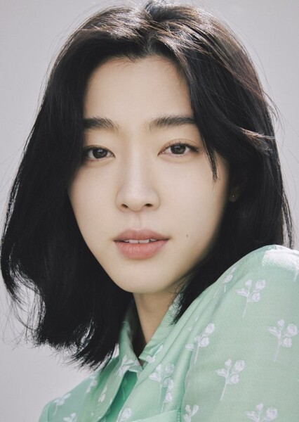 Choi Sung-eun photo