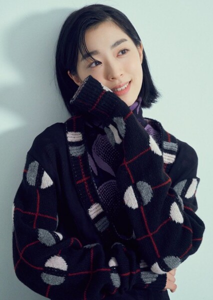 Choi Sung-eun photo