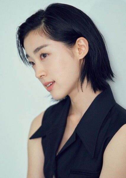 Choi Sung-eun photo