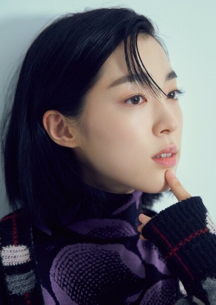 Choi Sung-eun photo