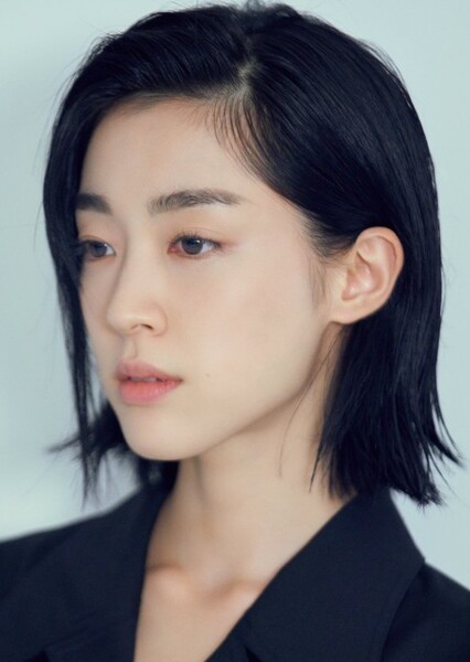 Choi Sung-eun photo