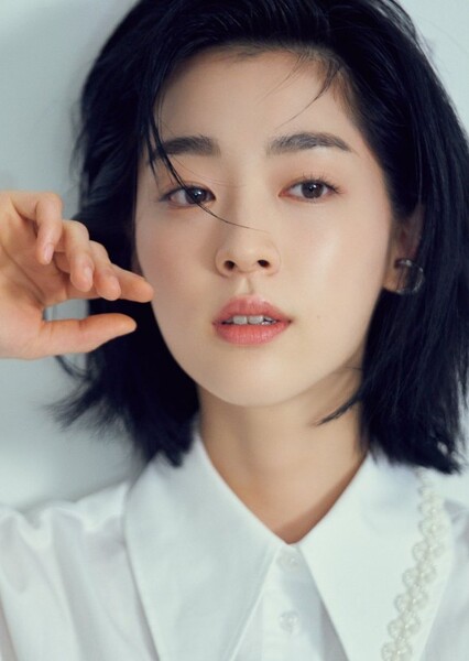 Choi Sung-eun photo
