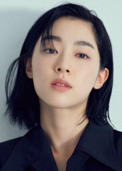 Choi Sung-eun photo