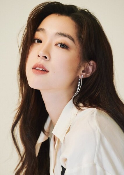 Choi Sung-eun photo
