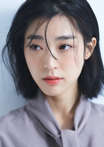 Choi Sung-eun photo