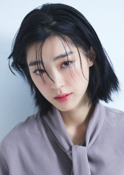 Choi Sung-eun photo