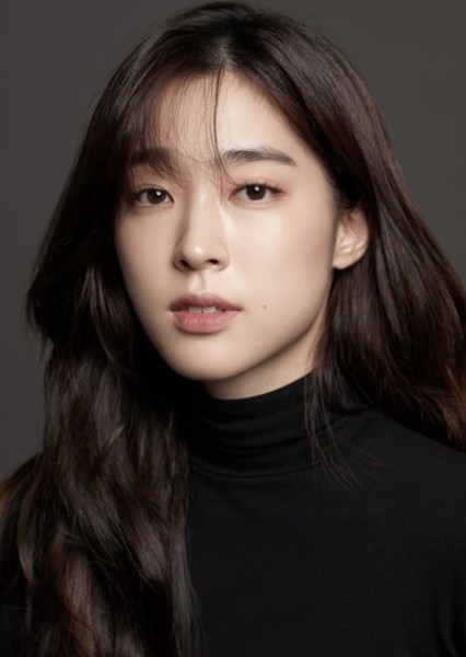 Choi Sung-eun photo