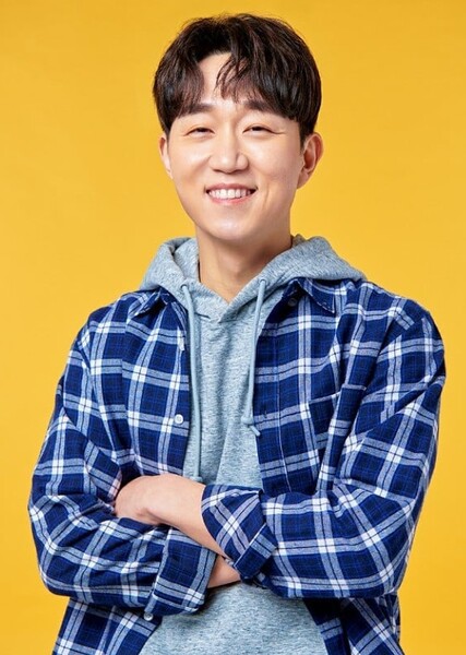 Choi Seong-won photo