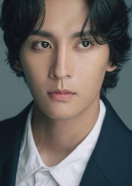 Choi Tae-joon photo