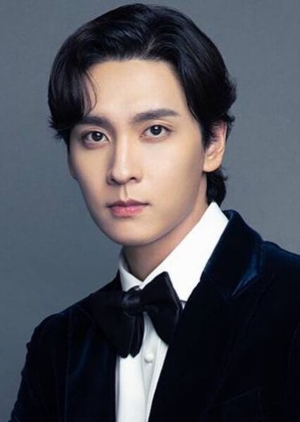 Choi Tae-joon