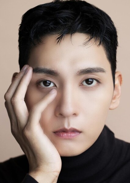 Choi Tae-joon photo