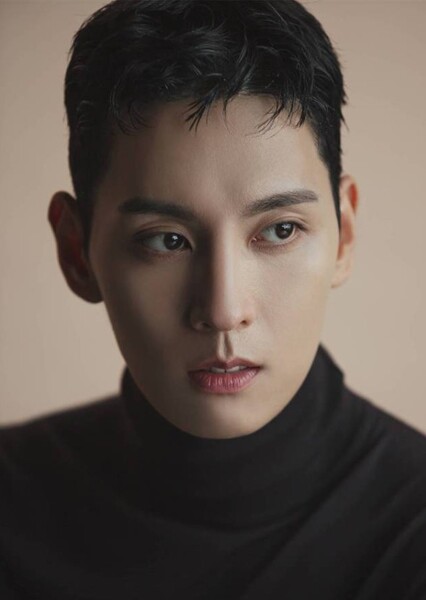 Choi Tae-joon photo