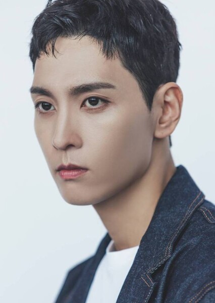 Choi Tae-joon photo