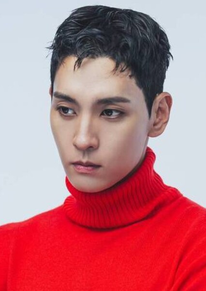 Choi Tae-joon photo