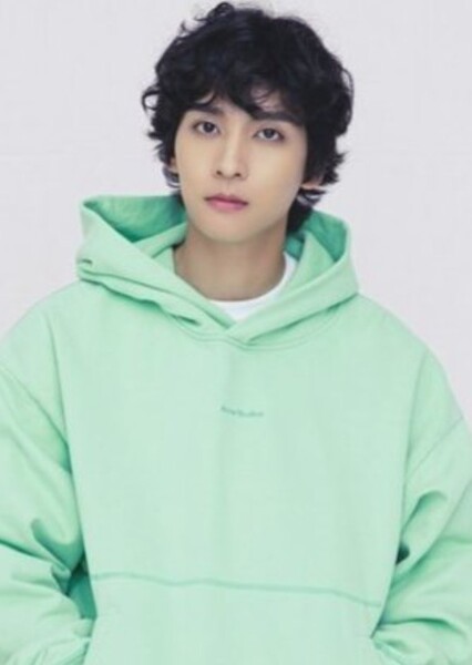 Choi Tae-joon photo