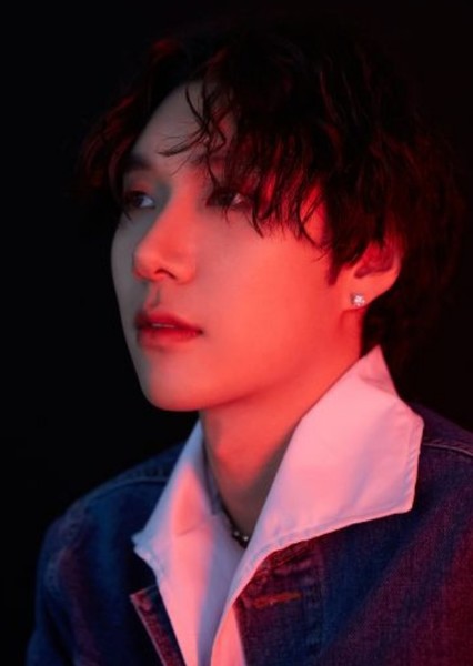Choi Tae-woong photo