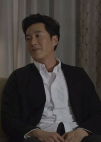 Choi Taek