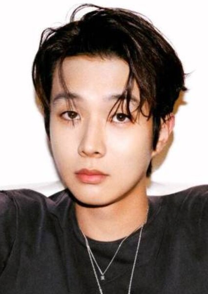 Choi Woo-shik