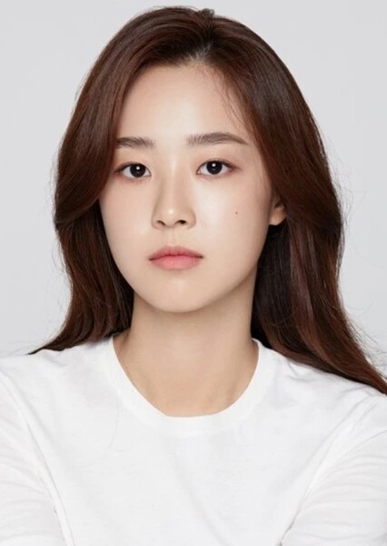 Choi Ye-bin photo