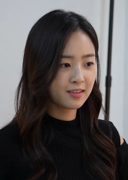 Choi Ye-bin photo
