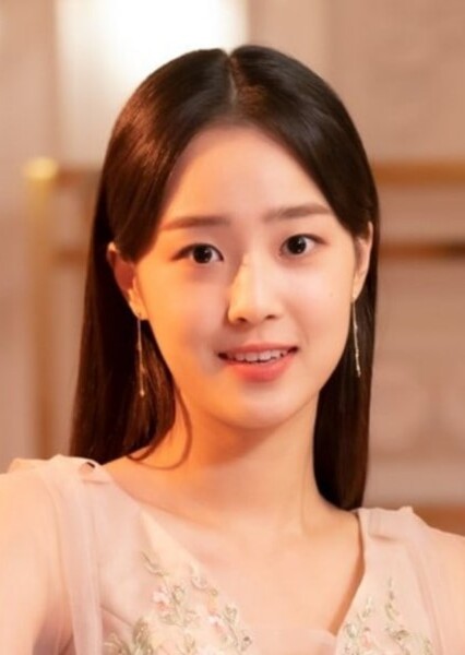 Choi Ye-bin photo