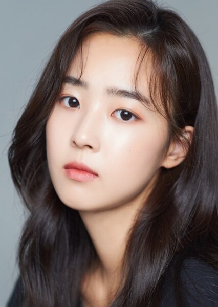 Choi Ye-bin photo