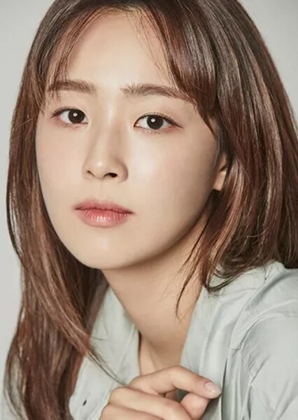 Choi Ye-bin photo