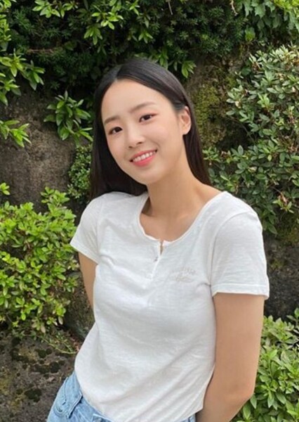 Choi Ye-bin photo