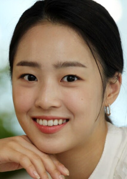 Choi Ye-bin photo