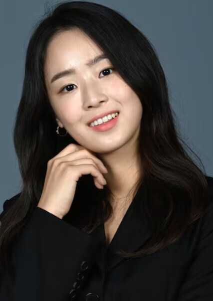 Choi Ye-bin photo