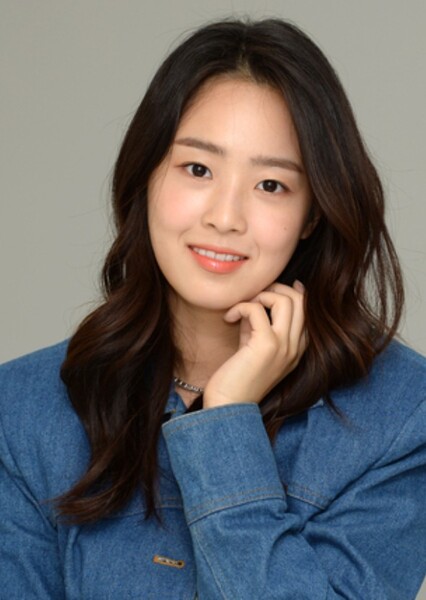 Choi Ye-bin photo