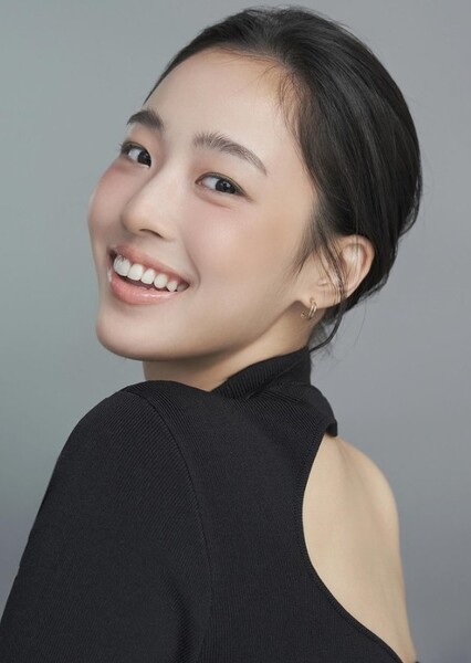 Choi Ye-bin photo